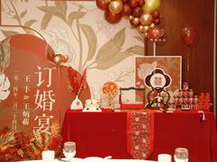 -卫鼎轩·家宴(水上公园店)
