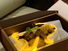 -玉玲珑·里舍(万象城店)