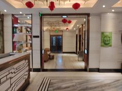 -潮歌KTV(长江北路店)