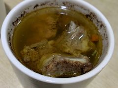 -广达眼镜炖罐(广达店)