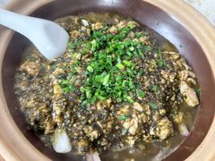 -国强牛肉(洋河总店)
