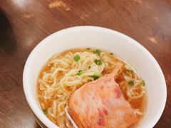 -新旺茶餐厅(嘉里城店)