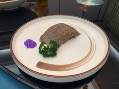 -程新大酒店(常州龙虎塘店)