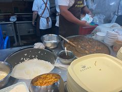 -穆彦华逍遥镇胡辣汤(岗坡路店)