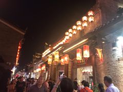 -东西巷
