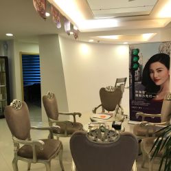 -伊美尔医疗美容医院