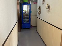 -凯平棋牌会所(永惠大厦店)