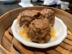 -花城苑广府菜(海心沙店)