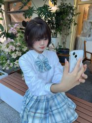 -MT·ID 烫发.染发.接发SALON