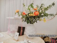 -ROIIN用心(武汉首店)