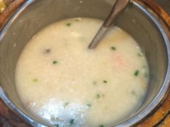 -阿殳咖啡(水围村店)