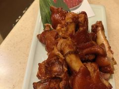 -福云龙(黄河南大街店)