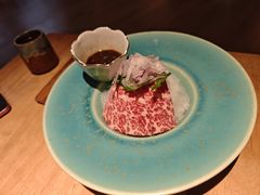 -Minase水濑·日料放题(外滩店)