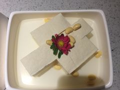 -海底捞火锅(航洋城店)