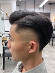 -形象公社