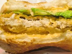 -必胜客(威高广场店)