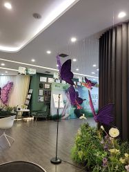 -苏州奥拉克美容医院