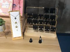 -海马体照相馆(义乌之心店)