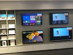 -小米之家(东方宝泰购物中心店)