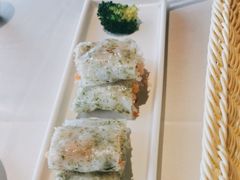 -冰火楼(梦泽园店)
