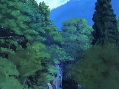 -八哥美术·成人美术画室(总校区)