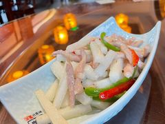 -杨记隆府(白象街店)
