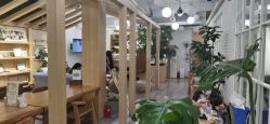 -七色田儿童摄影(静安店)