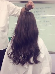 iphone_upload_pic-109美发沙龙