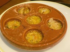 -萨莉亚意式餐厅(杭州西溪龙湖天街店)