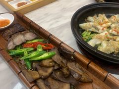 -木棉花开(中心城店)