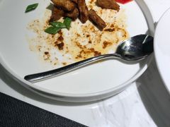 -宴昆山·私房菜(春晖店)