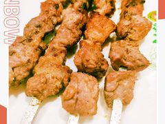 -苏氏牛肉面(丰北桥店)