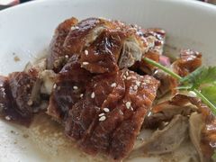 -粤香楼(新光里店)