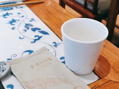 -东方饺子王(哈西万达店)