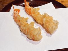 -みかわ是山居
