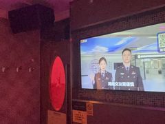-纯K(哈西店)