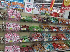 -欧尚(江阳中路店)