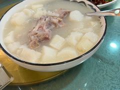 -迎宾饭店