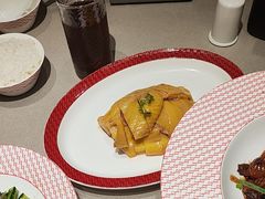 -圆苑(静安寺店)
