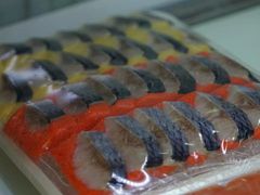 -三亚火车头万人海鲜广场