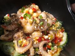 -听说碳烧蛙(高新万达店)