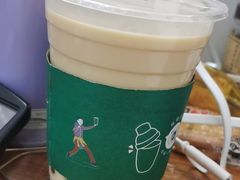 -1点点(汇海广场店)