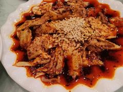 -钟水饺(339店)