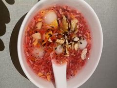 -明州小宴(文化广场店)