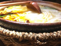 -兰木肆·云南菜(龙湖U城天街店)