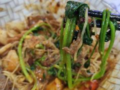 -唐记麻辣拌麻辣烫(景田东路店)