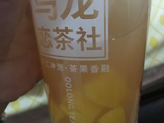 -肯德基(西影路店)