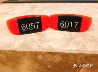 现在年龄大了 不局限于吃喝 偶尔也比较喜欢养生局了