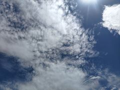 -星巴克臻选(苏州苏信店)