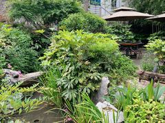 -村理食堂(小茅山脚店)